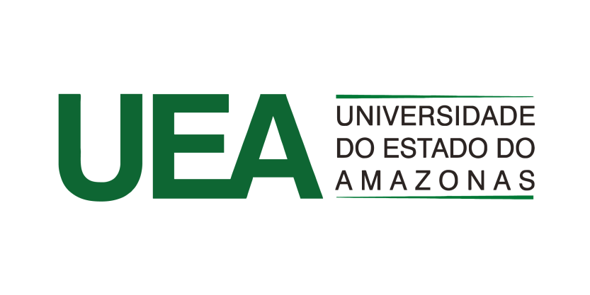 UEA - Universidade do Estado do Amazonas